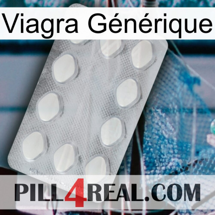 Viagra Générique 16